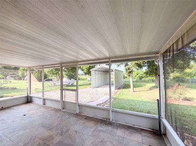 314 DUPONT Circle, Howey in the Hills, FL, 34737 — photo 2