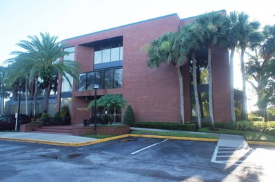 Longwood, FL, 32779 — photo 2