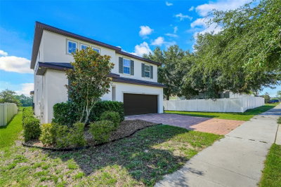 1230 STRATTON Avenue, Groveland, FL, 34736 — photo 2