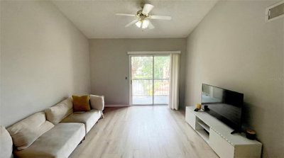 1972 LAKE ATRIUMS Circle, Orlando, FL, 32839 — photo 2