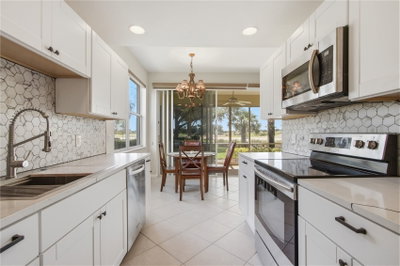 3010 MEANDERING Way, Fort Myers, FL, 33905 — photo 2