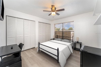 334 DAGAMA Court, Kissimmee, FL, 34758 — photo 2