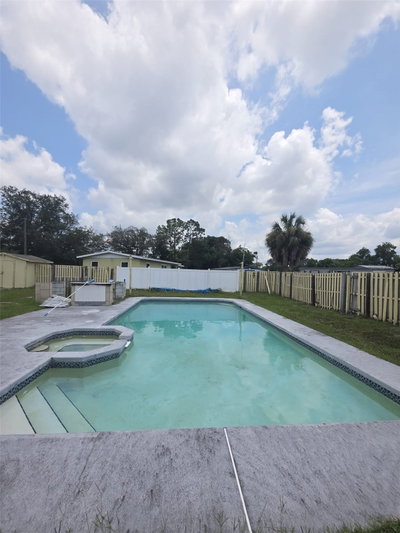 802 CRAWFORD Street, Deltona, FL, 32725 — photo 2
