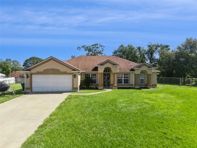 1560 GRAY Court, Deltona, FL, 32738 — photo 2