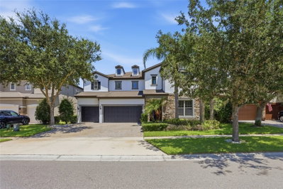 9431 ROYAL ESTATES Boulevard, Orlando, FL, 32836 — photo 2