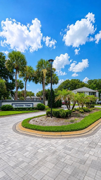 703 NORTHLAKE Drive, Sanford, FL, 32773 — photo 2