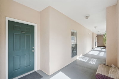 529 WATER Street, Celebration, FL, 34747 — photo 2