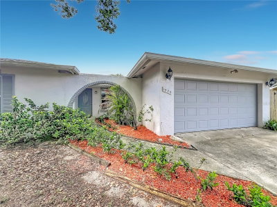 1523 CANTERBURY Circle, Casselberry, FL, 32707 — photo 2
