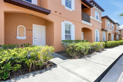 2724 COUPE Street, Kissimmee, FL, 34746 — photo 2