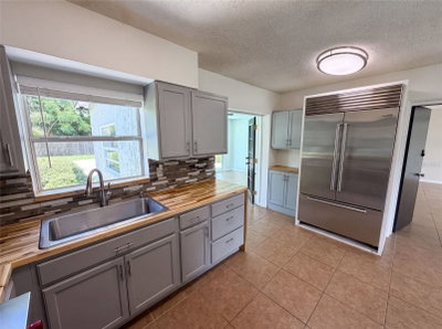 1907 SUE ANN Street, Orlando, FL, 32817 — photo 2