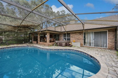 175 WHITE DOVE Avenue, Orange City, FL, 32763 — photo 2