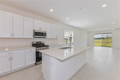9120 WILDLIGHT Trail, Wildwood, FL, 34785 — photo 2
