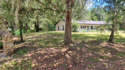 3036 LOWERY Drive, Oviedo, FL, 32765 — photo 2