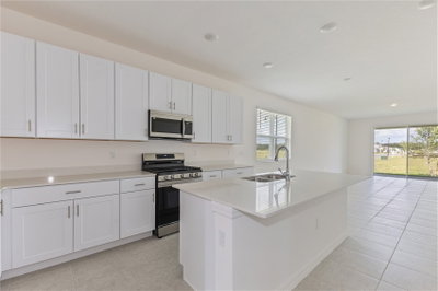 9128 WILDLIGHT Trail, Wildwood, FL, 34785 — photo 2