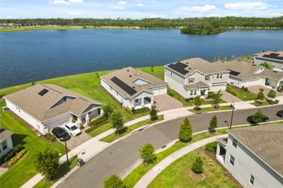 3020 ELLA Way, St Cloud, FL, 34771 — photo 2