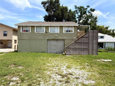 221 AVENUE C, Winter Haven, FL, 33881 — photo 2