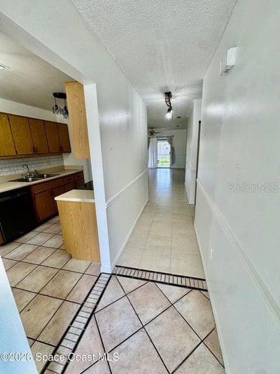 1220 CHENEY Highway, Titusville, FL, 32780 — photo 2