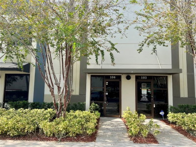 8600 COMMODITY Circle, Orlando, FL, 32819 — photo 2