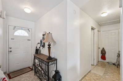 6833 LONGMEADE Lane, Orlando, FL, 32822 — photo 2