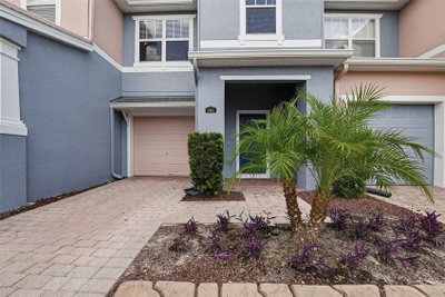 901 PINE POINTE Lane, Orlando, FL, 32828 — photo 2
