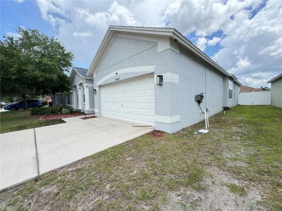 10868 STANDING STONE DRIVE, Wimauma, FL, 33598 — photo 2