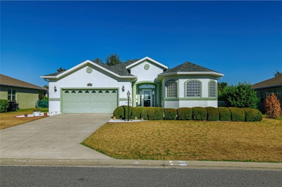 6369 89TH Loop, Ocala, FL, 34476 — photo 2