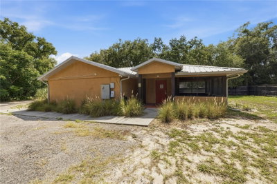 2250 VOLUSIA Avenue, Orange City, FL, 32763 — photo 2