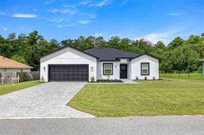 15610 28TH AVENUE Road, Ocala, FL, 34473 — photo 2