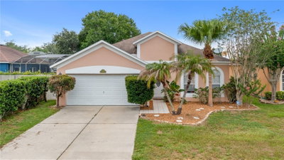 12827 WOODBURY GLEN Drive, Orlando, FL, 32828 — photo 2