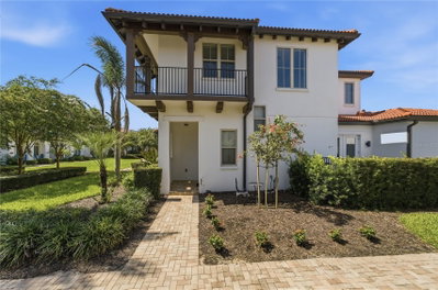 8873 FOUNTAIN PALM Alley, Winter Garden, FL, 34787 — photo 2