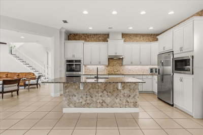 12837 BOVET Avenue, Orlando, FL, 32827 — photo 2