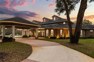 1501 LAKE MARKHAM Road, Sanford, FL, 32771 — photo 2