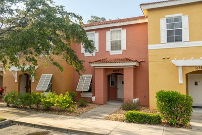 1065 PARK RIDGE Circle, Kissimmee, FL, 34746 — photo 2