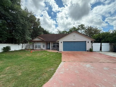 601 DEAN Road, Orlando, FL, 32825 — photo 2