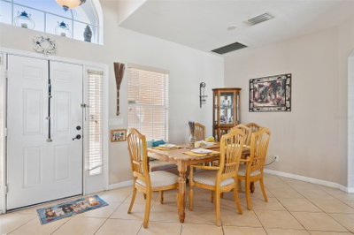 2930 WHITE CEDAR Circle, Kissimmee, FL, 34741 — photo 2