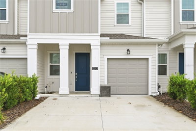 2312 BROOK MARSH LOOP, Kissimmee, FL, 34747 — photo 2