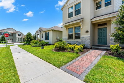 15741 FOUNTAIN SPRINGS Road, Winter Garden, FL, 34787 — photo 2