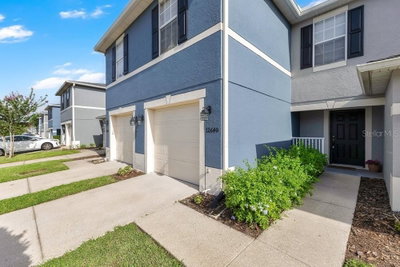 12640 SOMERSET OAKS Street, Orlando, FL, 32828 — photo 2