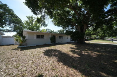 4517 CLARK Avenue, Tampa, FL, 33611 — photo 2