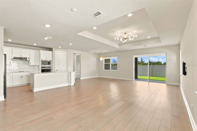 1803 GROVELINE Road, St Cloud, FL, 34771 — photo 2