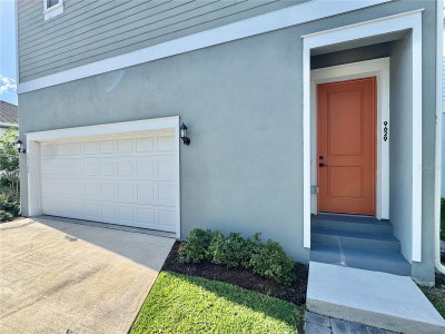 9629 SARAMAGO Alley, Orlando, FL, 32827 — photo 2