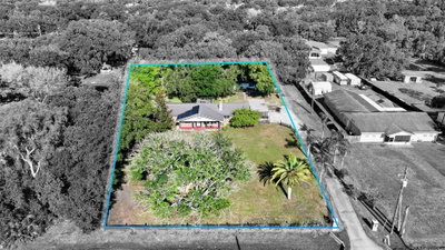 298-300 ORANGE Avenue, St Cloud, FL, 34769 — photo 2