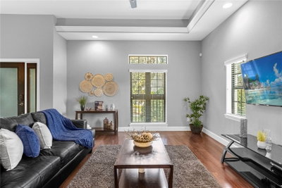 8501 KEDIAMAN Avenue, Orlando, FL, 32821 — photo 2