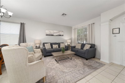 7765 TOSTETH Street, Kissimmee, FL, 34747 — photo 2