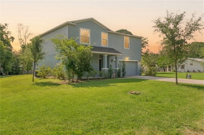1995 5TH Avenue, Deland, FL, 32724 — photo 2