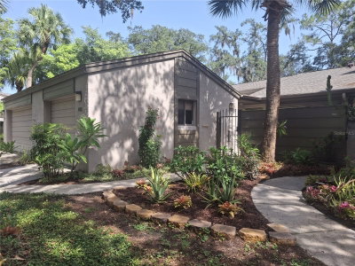 602 WOODRIDGE Drive, Casselberry, FL, 32730 — photo 2