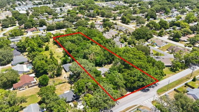 2675 WASHINGTON Avenue, Eustis, FL, 32726 — photo 2