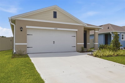 3638 MARLBERRY Way, Sanford, FL, 32773 — photo 2