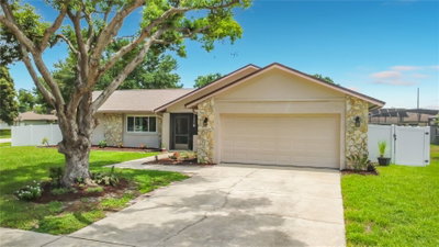 8654 ALEGRE Circle, Orlando, FL, 32836 — photo 2