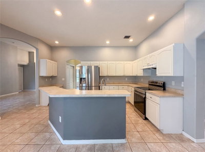 222 TAYLOR BAY Lane, Brandon, FL, 33510 — photo 2